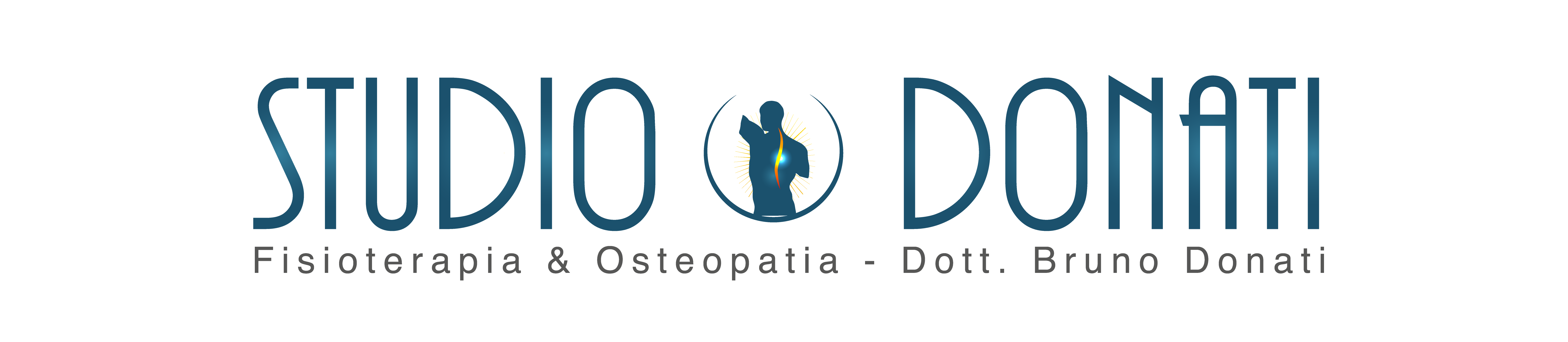 Studio Donati Logo