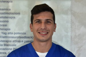 DAVIDE GIORGI